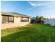 6 Avon Crescent, Atwell WA 6164