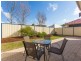 3 Dunlap Avenue, Success WA 6164