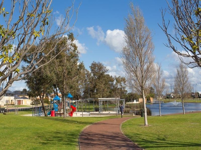 3 Dunlap Avenue, Success WA 6164