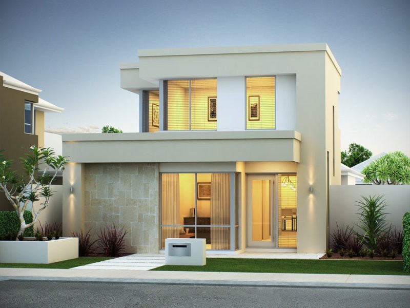 27 Leonidas Road, North Coogee WA 6163