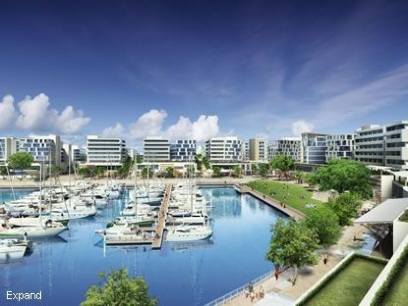 27 Leonidas Road, North Coogee WA 6163