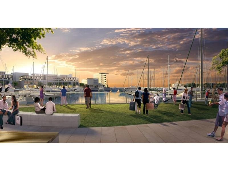 27 Leonidas Road, North Coogee WA 6163