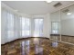 2 Pausin Crescent, Bibra Lake WA 6163