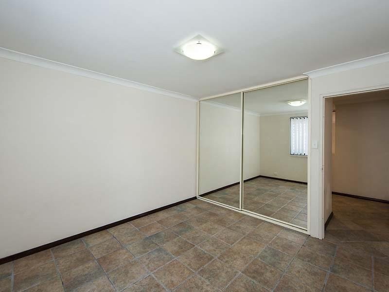 2 Pausin Crescent, Bibra Lake WA 6163