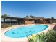 2 Pausin Crescent, Bibra Lake WA 6163
