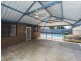2 Pausin Crescent, Bibra Lake WA 6163