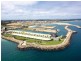 15 Chelydra Point, North Coogee WA 6163