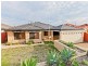 18 Yangebup Rd, Yangebup WA 6164