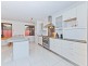 18 Yangebup Rd, Yangebup WA 6164