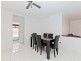 18 Yangebup Rd, Yangebup WA 6164