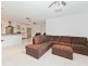 18 Yangebup Rd, Yangebup WA 6164