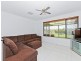 18 Yangebup Rd, Yangebup WA 6164