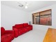 18 Yangebup Rd, Yangebup WA 6164