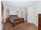 18 Yangebup Rd, Yangebup WA 6164