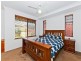 18 Yangebup Rd, Yangebup WA 6164
