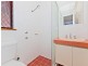 18 Yangebup Rd, Yangebup WA 6164
