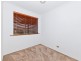 18 Yangebup Rd, Yangebup WA 6164