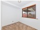 18 Yangebup Rd, Yangebup WA 6164