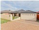 18 Yangebup Rd, Yangebup WA 6164