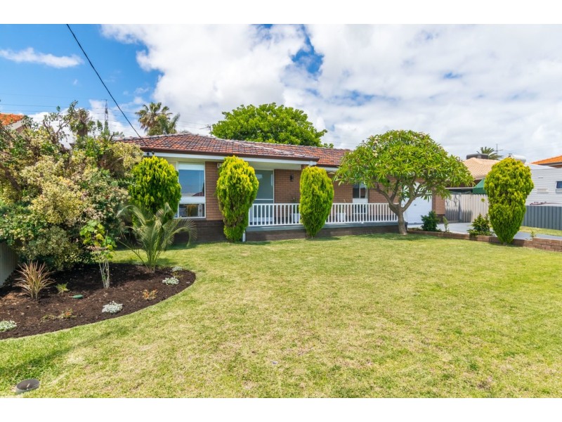 5 Hobley Way, Spearwood WA 6163