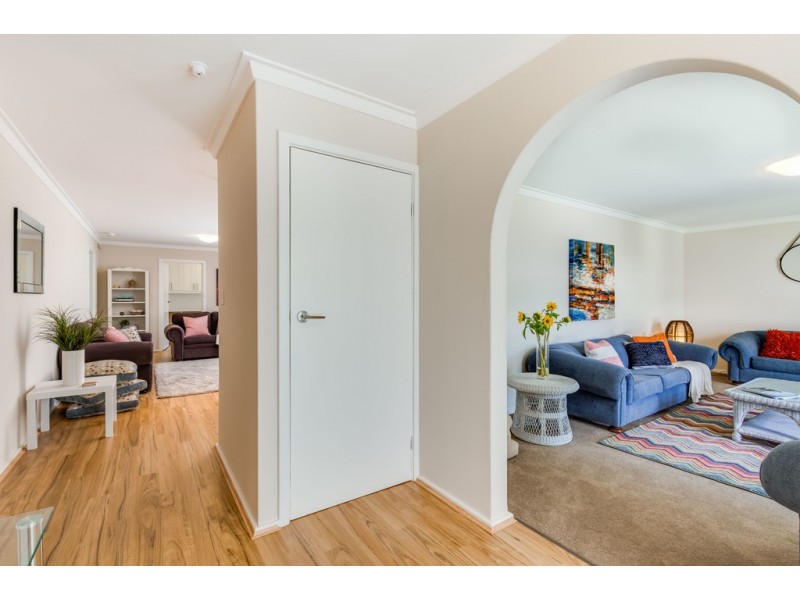 5 Hobley Way, Spearwood WA 6163