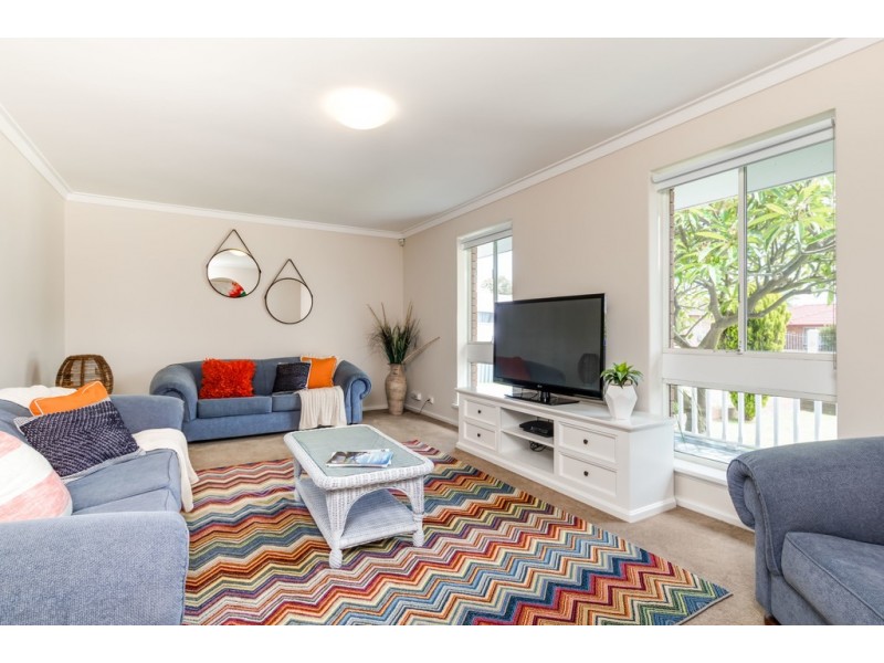 5 Hobley Way, Spearwood WA 6163