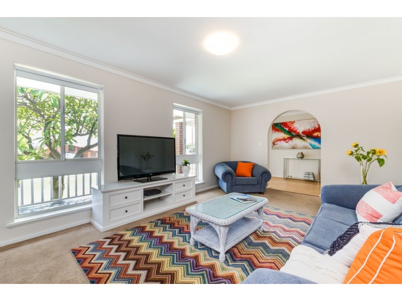 5 Hobley Way, Spearwood WA 6163