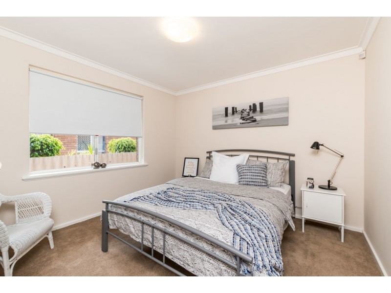 5 Hobley Way, Spearwood WA 6163