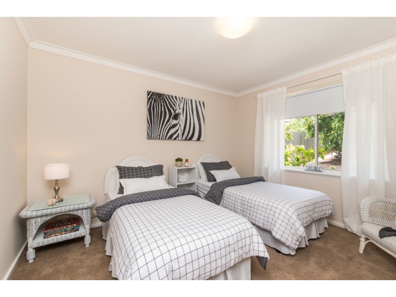 5 Hobley Way, Spearwood WA 6163