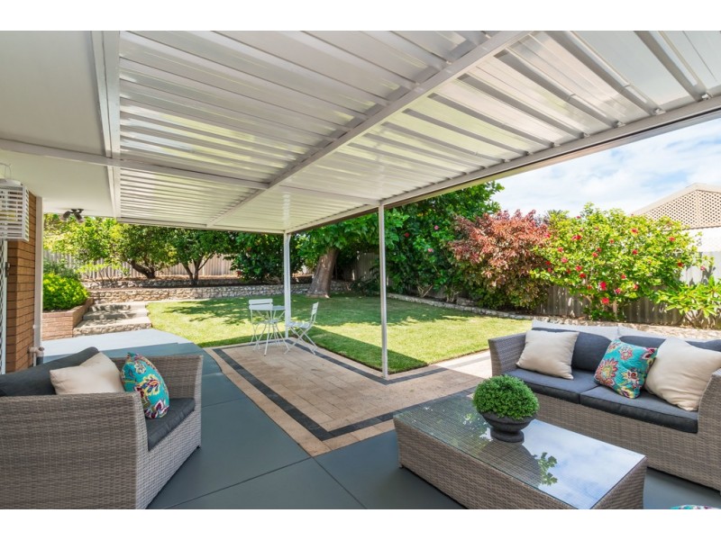 5 Hobley Way, Spearwood WA 6163