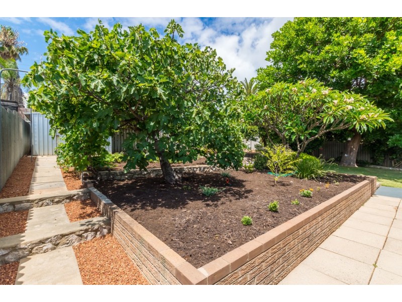 5 Hobley Way, Spearwood WA 6163