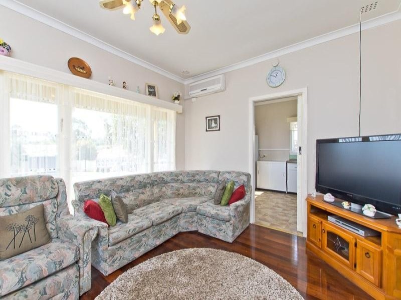 3 Carmody Street, Hamilton Hill WA 6163