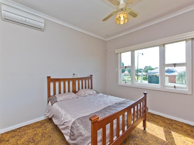 3 Carmody Street, Hamilton Hill WA 6163