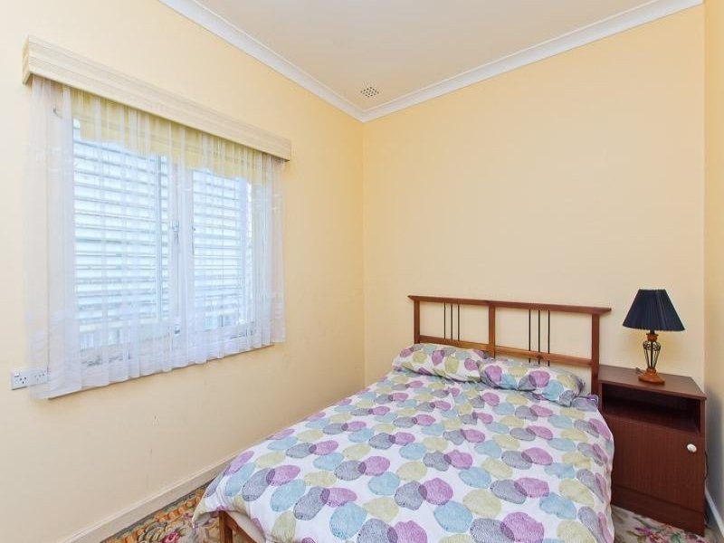 3 Carmody Street, Hamilton Hill WA 6163