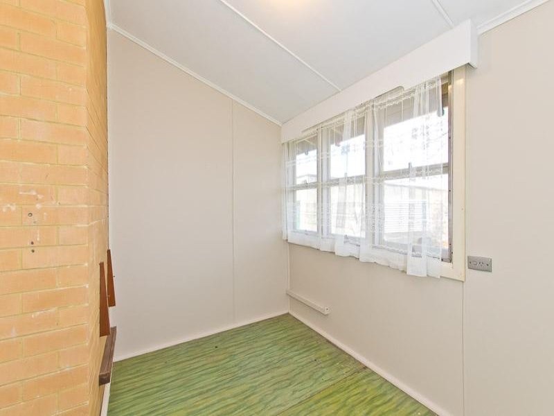 3 Carmody Street, Hamilton Hill WA 6163