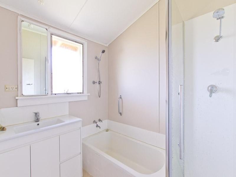 3 Carmody Street, Hamilton Hill WA 6163