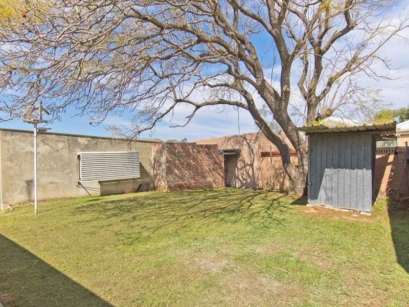 3 Carmody Street, Hamilton Hill WA 6163