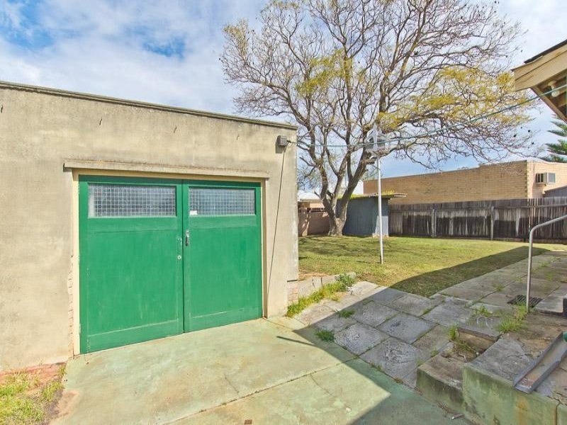 3 Carmody Street, Hamilton Hill WA 6163