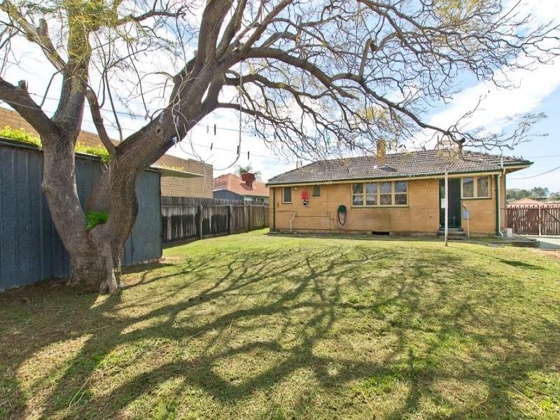 3 Carmody Street, Hamilton Hill WA 6163