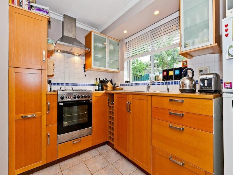 14B Glenister Road, Hamilton Hill WA 6163