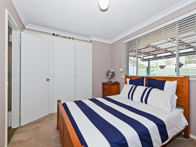 14B Glenister Road, Hamilton Hill WA 6163