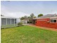 14B Glenister Road, Hamilton Hill WA 6163