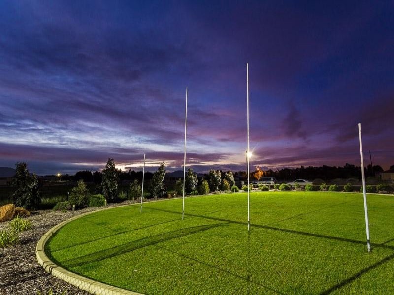 48 Holstein Court, Oakford WA 6121