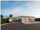 48 Holstein Court, Oakford WA 6121