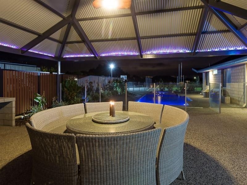 48 Holstein Court, Oakford WA 6121