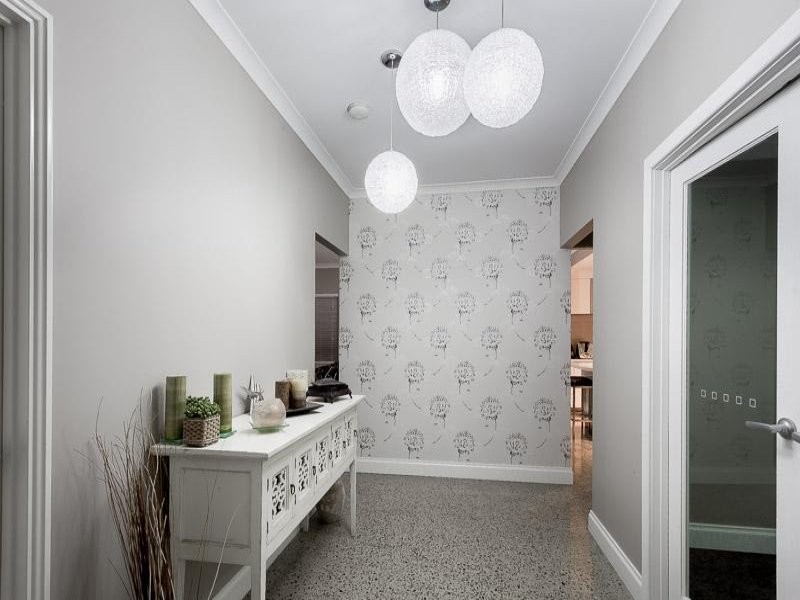 48 Holstein Court, Oakford WA 6121