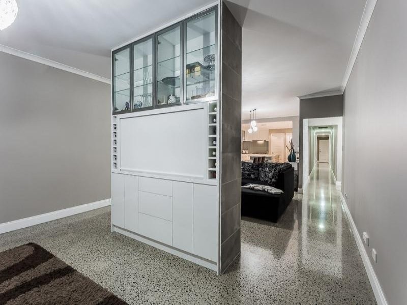 48 Holstein Court, Oakford WA 6121