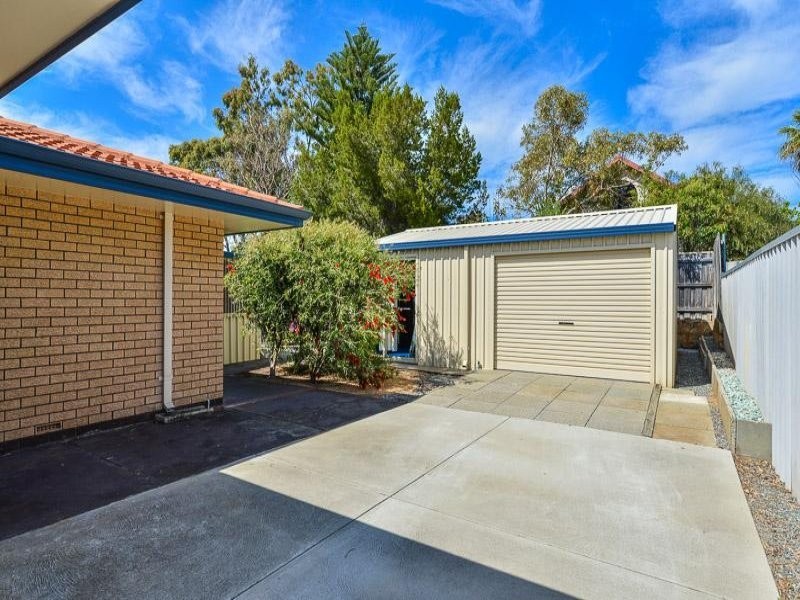 9 Jean Street, Hamilton Hill WA 6163