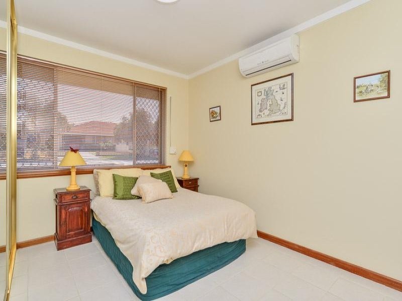 9 Jean Street, Hamilton Hill WA 6163