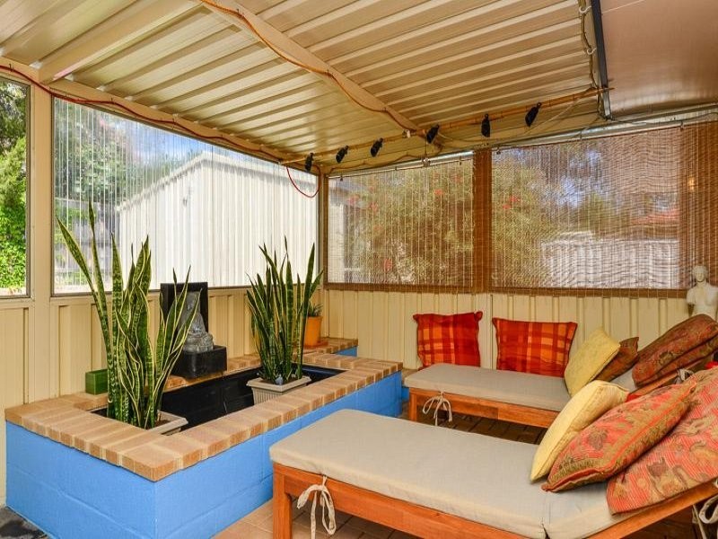 9 Jean Street, Hamilton Hill WA 6163